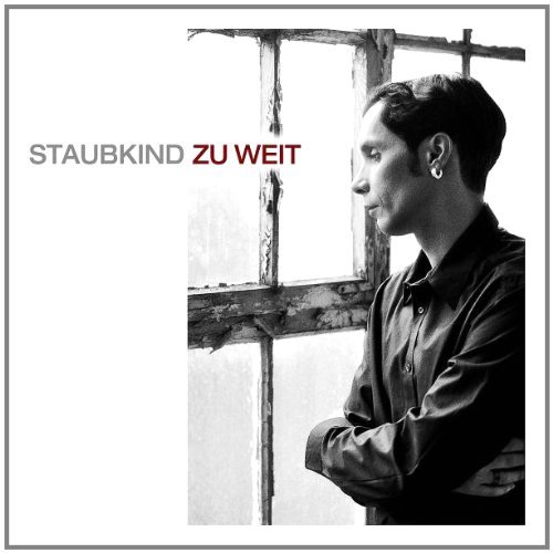 Staubkind - Fühlst du Lyrics - Zortam Music