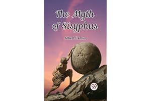 The Myth of Sisyphus
