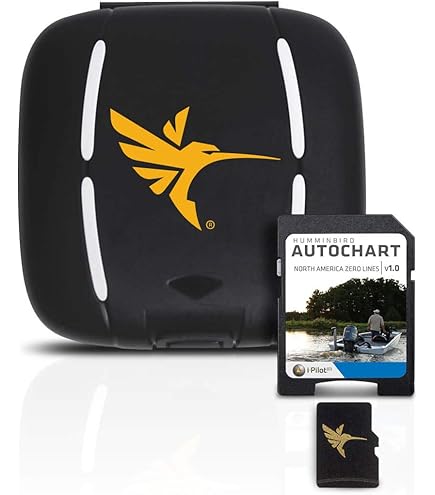 GPS Combiné Tactile Et Sonde Tableau Arrière Humminbird Apex 13 MEGA SI Tdeg 4114