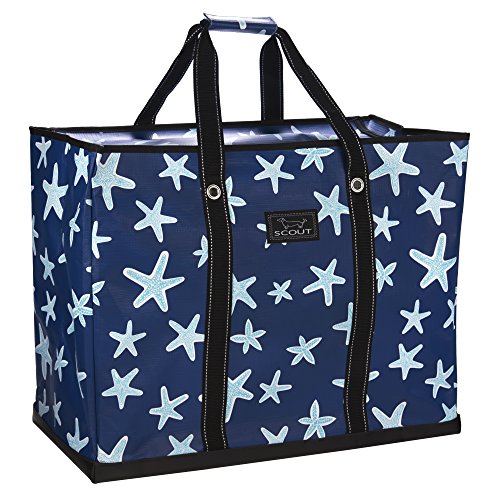 Scout 4 Boy Bag. SCOUT 4 Boys Bag, Extra Large, Durable All Purpose