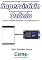 Livro Desenvolvendo em App Inventor para Android um Supervisório para monitorar concentração de Ozônio Usando o ESP8266 (NodeMCU) programado em Lua