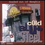 HEADED OUT OF MEMPHIS                             