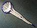 Butterfly Net Telescopic Students and Adults Insect Net with Telescoping Aluminum Handle Extendable 32
