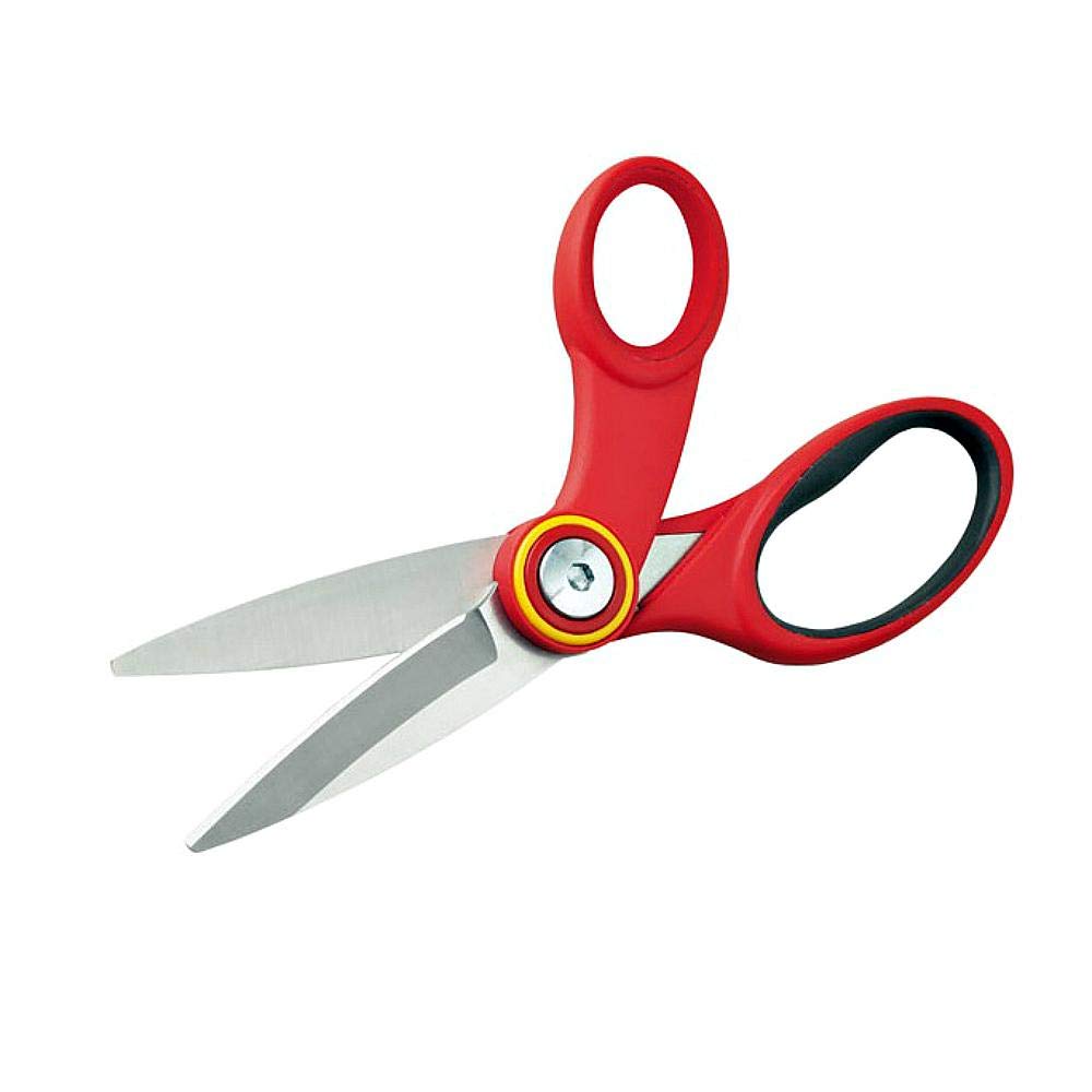 WOLF-Garten RAX Multi Purpose Scissors
