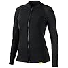NRS-HydroSkin-05-Jacket-Womens
