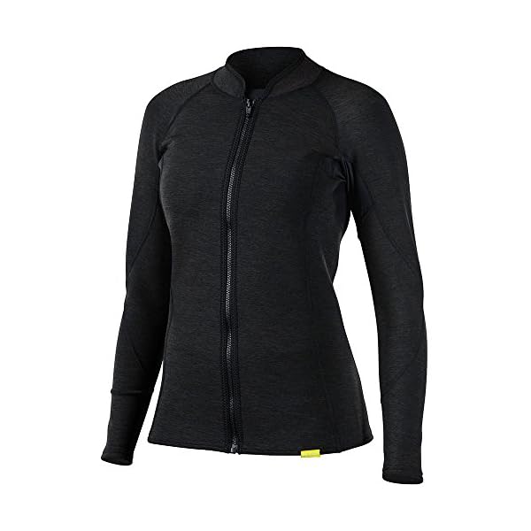 NRS-HydroSkin-05-Jacket-Womens