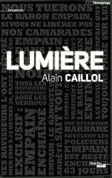Lumière