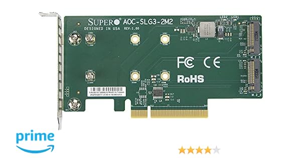 51C-GSxB-HL._SR600%2C315_PIWhiteStrip%2CBottomLeft%2C0%2C35_PIAmznPrime%2CBottomLeft%2C0%2C-5_PIStarRatingFOUR%2CBottomLeft%2C360%2C-6_SR600%2C315_SCLZZZZZZZ_.jpg