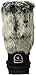 Bearpaw Women's Keely 9