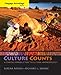 Cengage Advantage Books: Culture Counts: A Concise Introduction to Cultural Anthropology