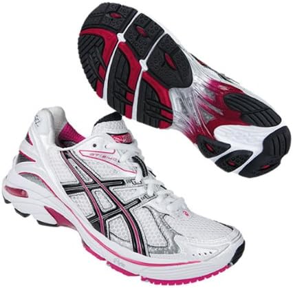 asics gt 2140 womens