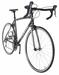 Image Result For Auto Rim Repair