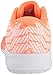 New Balance Men's 996v3 Tennis Shoe Running