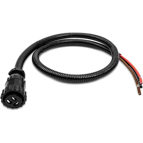 Amazon.com: RAParts RE37152 New Aftermarket 12 Volt Blower Motor 