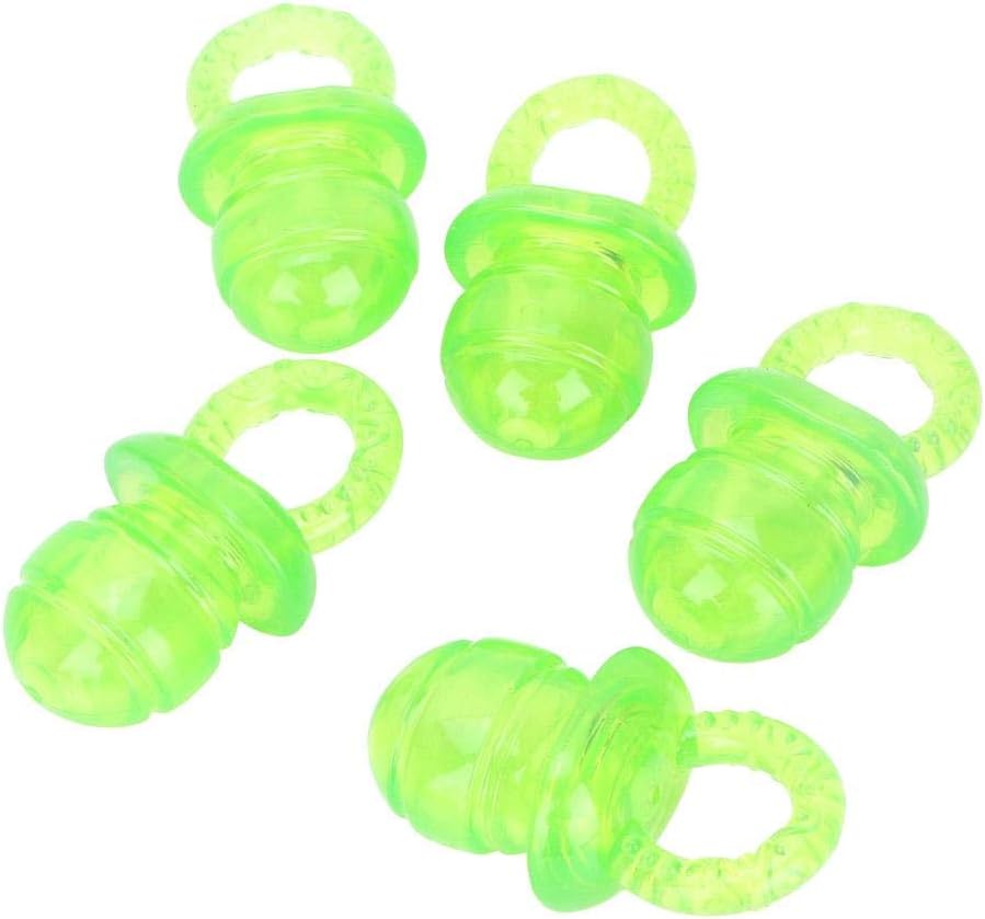 YOUTHINK Dog Chew Toy - Image 3