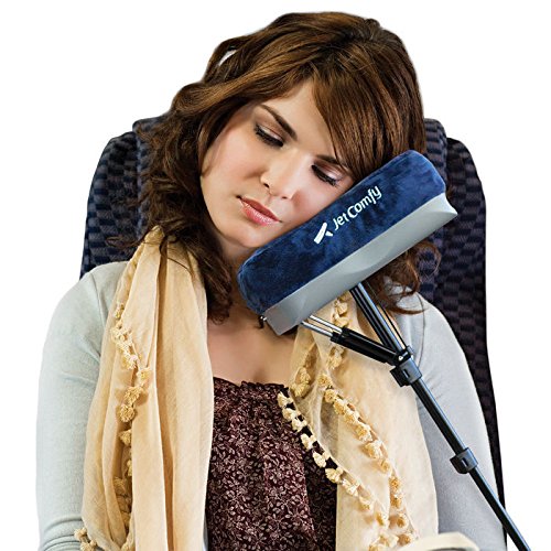 Home & Kitchen, Bedding, Bed Pillows & Positioners, Travel Pillows