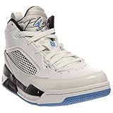 Nike Jordan Men's Jordan Flight 9.5 Basketball Shoe