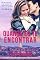 Livro Quando Eu Te Encontrar (Ward Livro 1)
