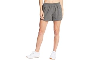 C9 Champion Women's 3.5" Woven Shorts