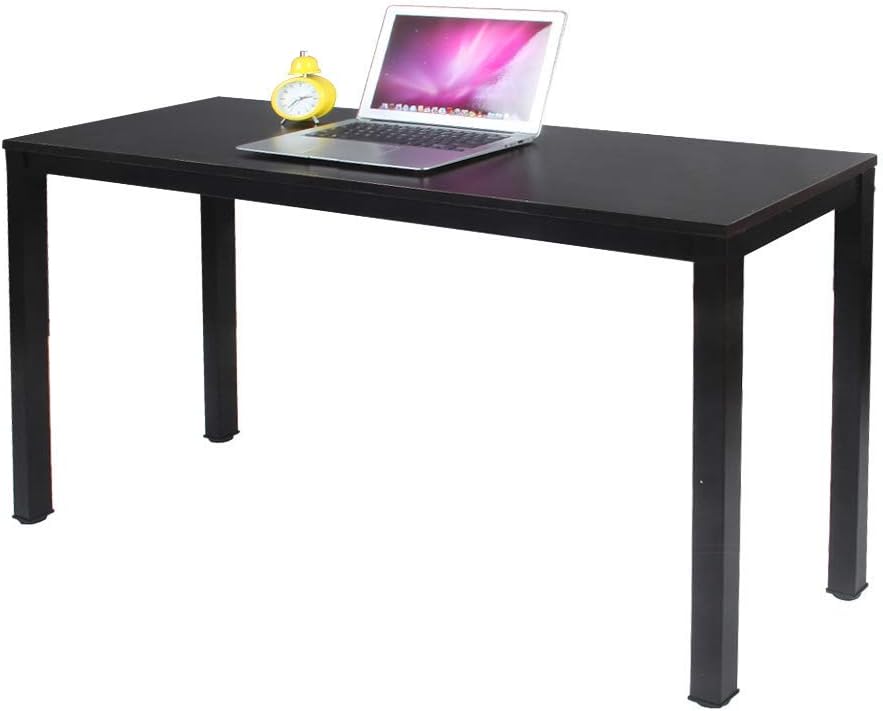 Best 63 Inch Writing Desk With Drawer
