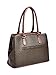 G by GUESS Women's Robin Carryall