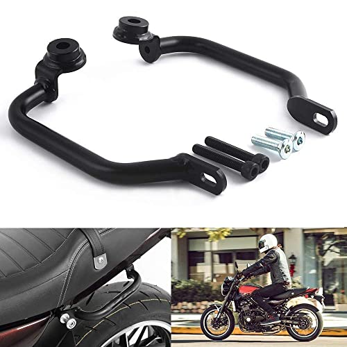 thumbnail image 2 of 2023 Motorcycle Rear Shock Absorber Arm Suspension Cushion Lever Drop For Kawasa 2 of 9