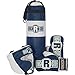 Ringside Kids Boxing Gift Set