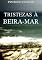 Livro Tristezas à beira-mar