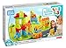 Mega Bloks Build 'n Learn Math