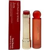 Rare Beauty by Selena Gomez Soft Pinch Lip Oil Stick -Success- (red orange) | 0.1 oz./3.4g