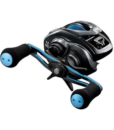Amazon.com: 23 SALTIST SV TW 80XH PE Special : Sports & Outdoors