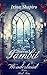 The Queen's Gambit (The Wonderland Series: Book 4)