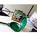 Orgreenic Flip Jack Ceramic Green Non-Stick Pancake Maker