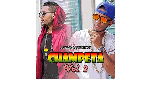 Donde Estan Las Gyales Explicit By Joelo Jonathan On Amazon Music Amazon Com amazon com