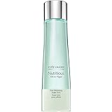 estee lauder micro algae cleansing jelly