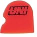 Uni Filter NU-2395ST for Kawasaki KLX110 2002-2018 and Suzuki DR-Z110 2004-2005