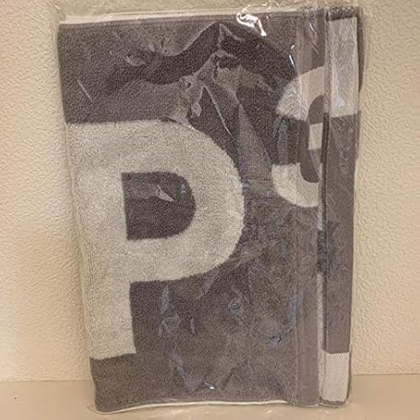 Amazon Perfume ツアータオル いいタオル アニメ 萌えグッズ 通販