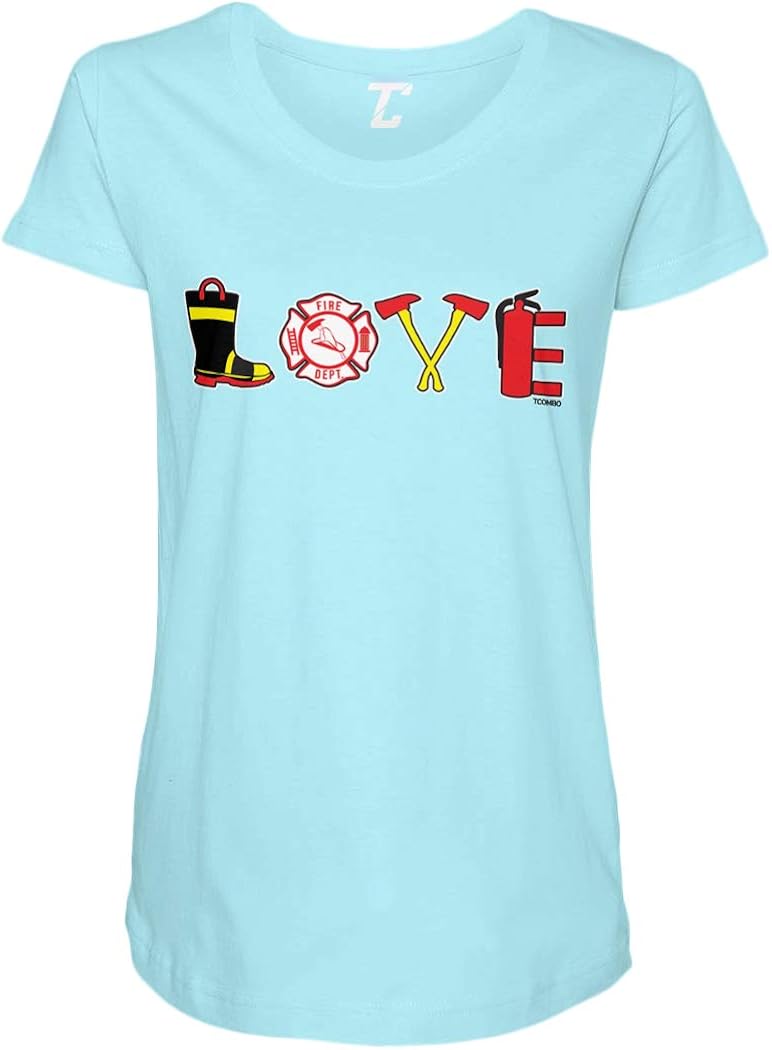 Best Ladder Shirt Display