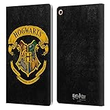 Head Case Designs Officially Licensed Harry Potter