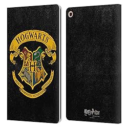 Head Case Designs Officially Licensed Harry Potter