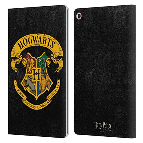 Head Case Designs Officially Licensed Harry Potter