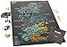 Game of Thrones Risk Board Game - Skirmish Edition