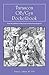 Tarascon OB/GYN Pocketbook
