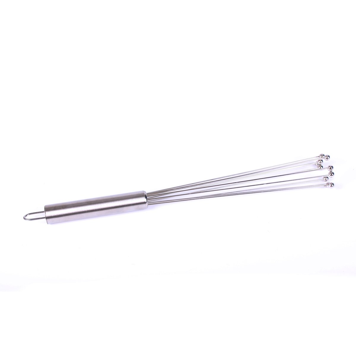 51C-S3yX%2BoL._SL1200_.jpg
