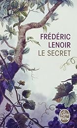 Le  secret