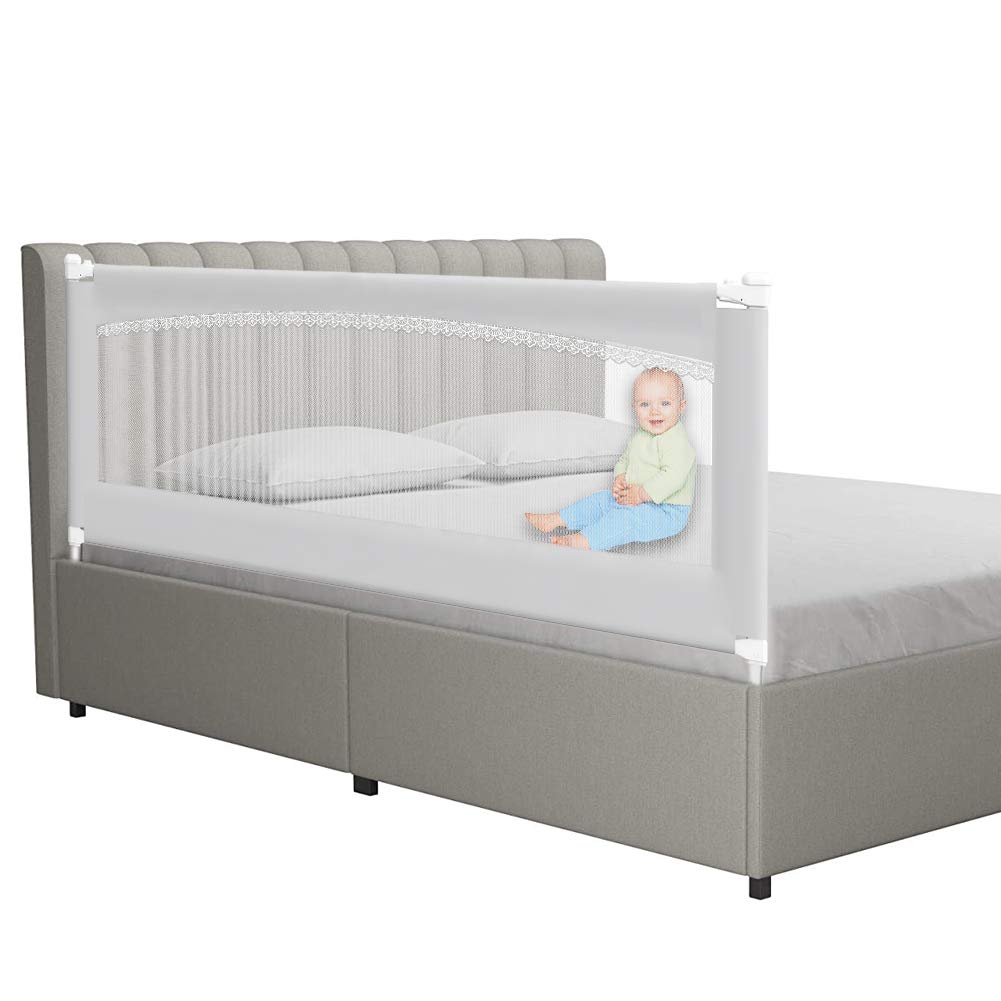 double cot size in feet