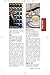 Time Out Cheap Eats in London (Time Out Guides)