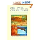 Our Haven and Our Strength: The Book of Psalms