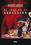 el arte de la seducción (Alta definición) (Spanish Edition)
