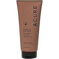 新品未使用sisley Energizing Foaming Exfoliant Energising Foaming Exfoliant for the Body - Sisley Paris